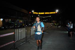 BIB: 3357
                            <button type="button" onclick="openModal(21794465)" class="btn btn-primary btn-sm float-right btn-popup" data-toggle="modal" data-target=".modal-high-quality">
                        <i class="fas fa-shopping-cart"></i> Add to Cart
                    </button>
                                            <button type="button" onclick="isThisMe(21794465, true)" class="btn btn-success btn-sm float-right btn-popup btn-isme hidden" data-toggle="tooltip" data-placement="bottom" title="นี่คือรูปของคุณใช่ไหม คลิกที่นี่เพื่อเอาเข้าอัลบั้ม">
                        <i class="fas fa-plus"></i> Add to album
                    </button>
                    <button type="button" onclick="isThisMe(21794465, false)" class="btn btn-warning btn-sm float-right btn-popup btn-isnotme hidden">
                        <i class="fas fa-ban"></i> Remove from album
                    </button>